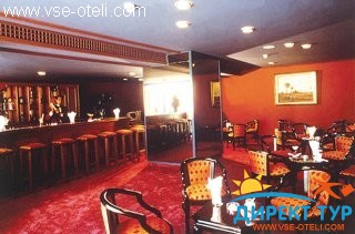 Фото #1Rivoli (Риволи)