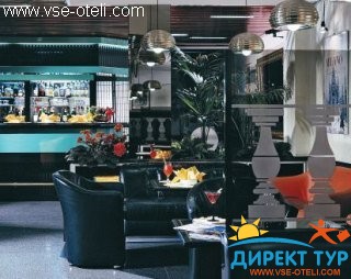 Фото #1Astoria (Astoria)