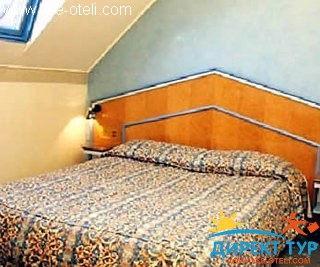 Фото #1Lido (Lido)