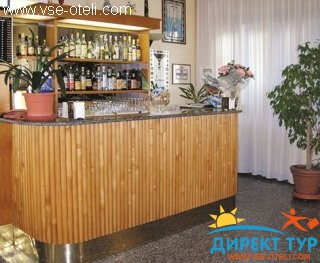 Фото #1Carmen (Carmen)