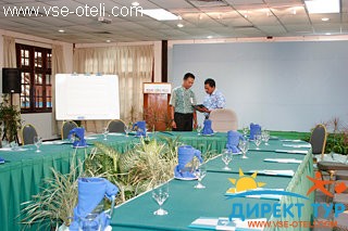 Фото #1Mutiara Taman Negara (Mutiara Taman Negara)