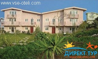 Фото #1Seagulls Bay (Seagulls Bay)