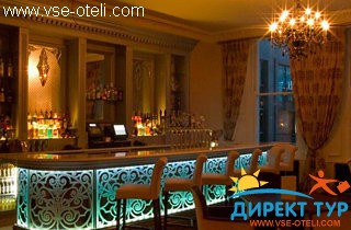 Фото #1Royal Marine (Ройял Марин)