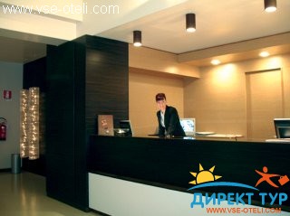 Фото #1Wallart (Wallart)