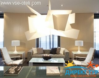 Фото #1AC Milano (AC Милано)