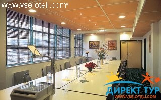 Фото #1Mister Bed Porte de Bagnolet Paris (Mister Bed Porte de Bagnolet Paris)