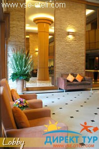 Фото #1Bossotel Inn Bangkok (Bossotel Inn Bangkok)