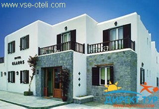 Фото #1Vanilla (Vanilla)