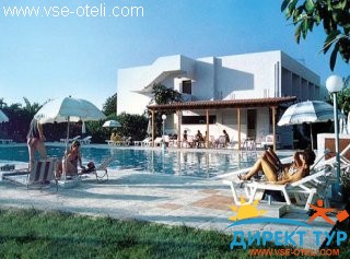 Фото #1Iris (Iris)