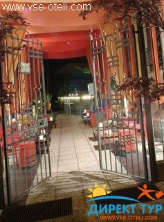 Фото #1Town House 31 (Town House 31)