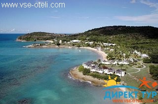 Фото #1Hawksbill By Rex Resorts (Hawksbill By Rex Resorts)