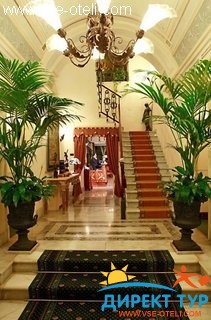 Фото #1Liberty (Liberty)