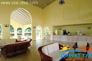 Фото #1Grenadian by Rex (Grenadian by Rex)