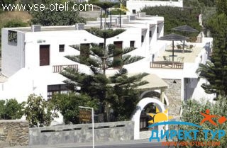 Фото #1Galaxy (Galaxy)