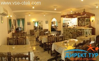 Фото #1Anatoli (Anatoli)