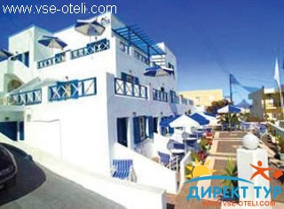 Фото #1Margarita (Маргарита)