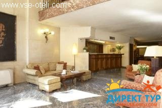 Фото #1El Greco (El Greco)