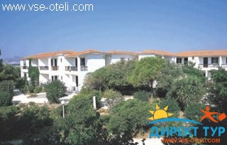 Фото #1Fito Bay (Fito Bay)