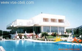 Фото #1Elioula (Элиоула)