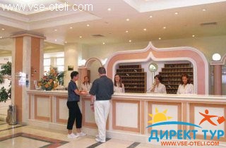 Фото #1Kallithea Mare (Kallithea Mare)