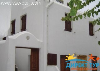 Фото #1Madres (Madres)