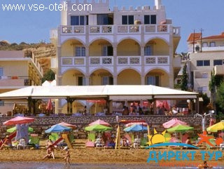 Фото #1Galini (Галини)