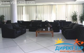 Фото #1Eleftheria (Элефтерия)