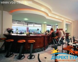 Фото #1Chrispy Plus (Криспи Плюс)