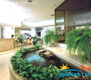 Фото #1Cambremon (Cambremon)