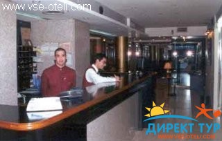 Фото #1Liberty (Liberty)