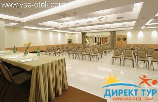 Фото #1El Conquistador (El Conquistador)