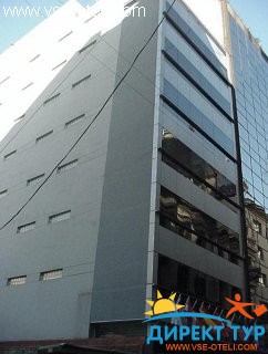 Фото #1Argentina Tango (Argentina Tango)