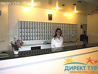 Фото #1Dimitrion (Dimitrion)