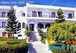 Фото #1Dimitra (Dimitra)