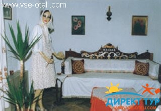 Фото #1Panormos Beach (Panormos Beach)