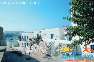 Фото #1Leto (Leto)