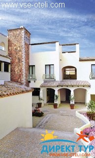 Фото #1Speraesole (Speraesole)