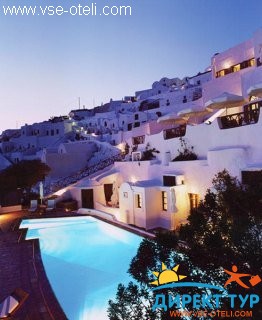 Фото #1Kirini (Кирини)