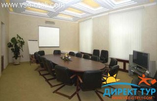 Фото #1Budapest (Будапешт)