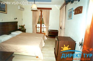 Фото #1Valtos Ionion (Valtos Ionion)