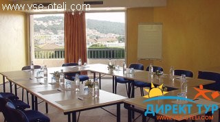 Фото #1Val Hotel Mona Lisa (Val Hotel Mona Lisa)