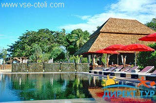 Фото #1Sri Lanta (Sri Lanta)