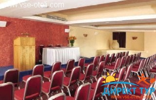 Фото #1Hinitsa Bay (Hinitsa Bay)