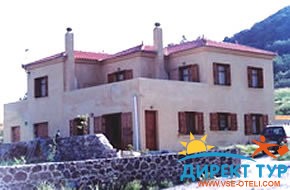 Фото #1Antithesis (Antithesis)