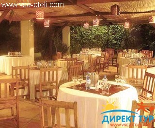 Фото #1Esturion (Esturion)