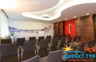 Фото #1Cascada (Каскада)