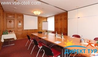 Фото #1Kastanienbaum Swiss Quality Seehotel (Kastanienbaum Swiss Quality Seehotel)