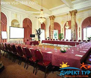 Фото #1Excelsior (Эксельсиор)