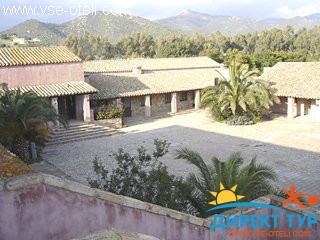 Фото #1Il Monastero (Il Monastero)