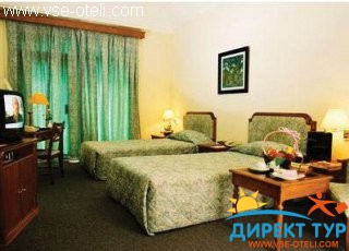 Фото #1Asean International Hotel (Asean International Hotel)